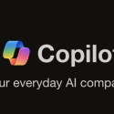 Copilot Logo